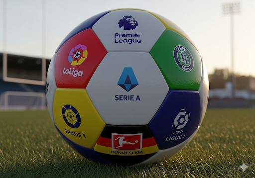 一直播界面预览